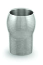 Bolalto Stainless Steel Wine Cooler Each