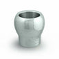 Signature Bolargo Wine/ Champagne Cooler Hammered finish Each