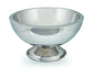 Bellagio Wine/ Champagne Cooler Hammered Finish Each