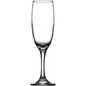 7.5oz Imperial Flute Wine Glasses Per 12