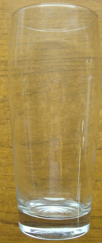 10oz Willibecher Tumblers GS Per 12