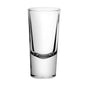 25ml Shooter Glass Per 25