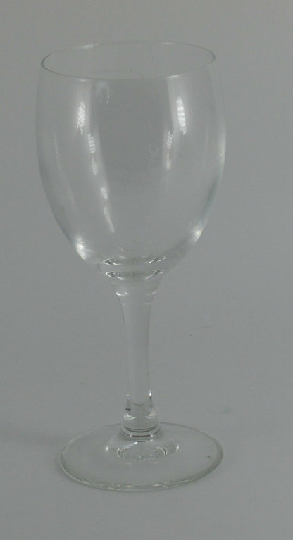 20.5oz Reserva Crystal Wine Glass per 6