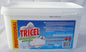 Tricel Dishwash Powder per 5kg