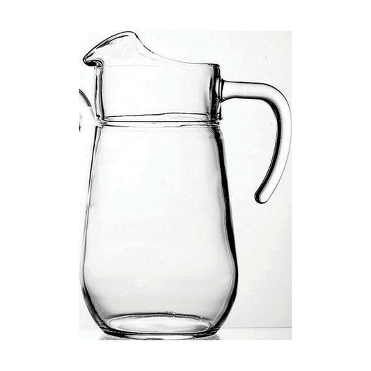 Bolero 1.2Ltr Ice Lip Jug Each