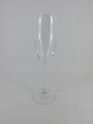 5.6oz Reserva Crystal Flutes Per 12