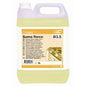 D3.5 Suma Force Heavy Duty Degreaser Per 1 x 5 litre