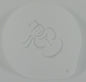 Snowman Stencil Each