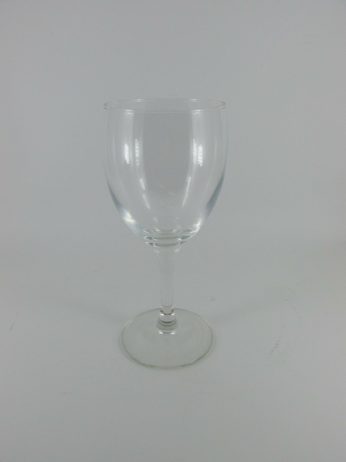 11oz Elegance Goblet