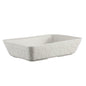 Mason Cash In The Forest Rectangular Ceramic Baker 31cm