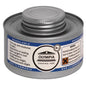 4 Hour Liquid Chafing Fuel With Wick Olympia Per 12