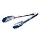 9" Catering Tongs Each