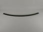 18" Standard Brush Strip 460 Each