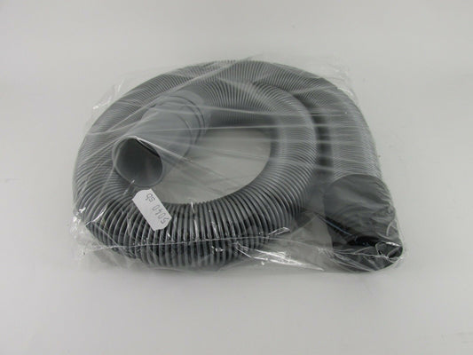 Hose for X1 Vacuum Cleaner Each