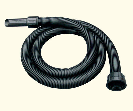 Hose for Henry Vacuum Cleaner 2.4M Each