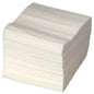 2Ply Soft Multi Flat Packs Per 36