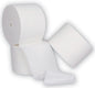 Coreless Toilet Rolls 112mx95mm Per 36