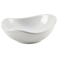 Royal Genware Organic Bowl 12.7 x 12 x 5cm