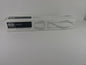 Sebo Brush Roller Set X2 /X5