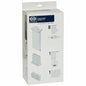 Sebo K. S-Class Service Box Per Kit