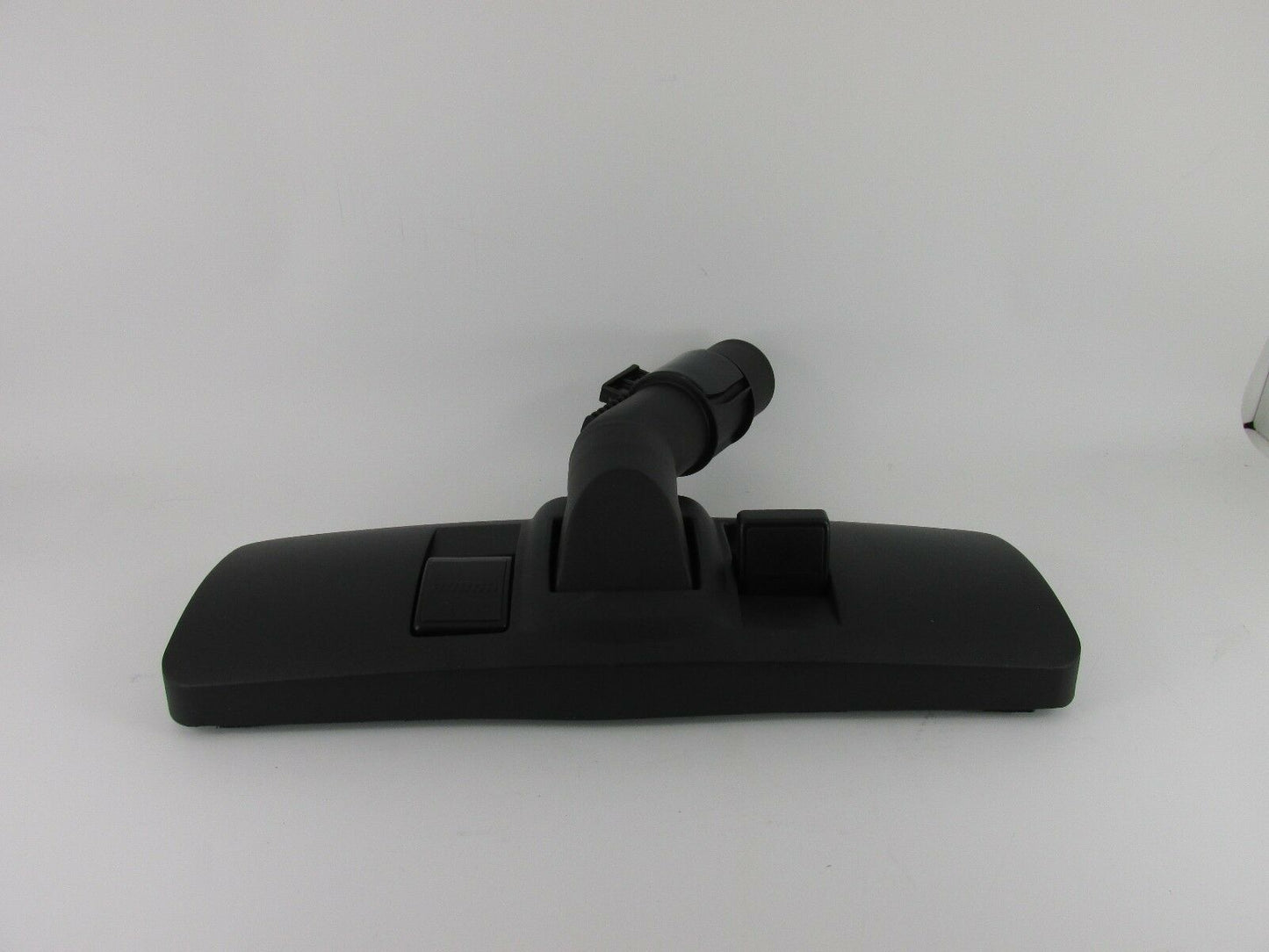 Floor Tool for Henry Vacuum Cleaner 32mm Each