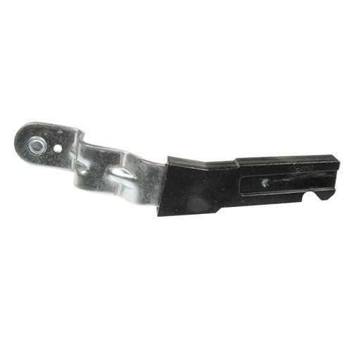 Support Lever for X1 Each