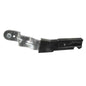 Support Lever for X1 Each