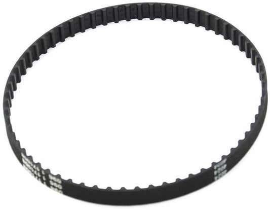 Sebo Drive Belt 450/460 Each