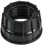 32mm 2Part Swivel Connector Each