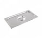 1/3 Lid Gastronoms 32.5x18.7cm