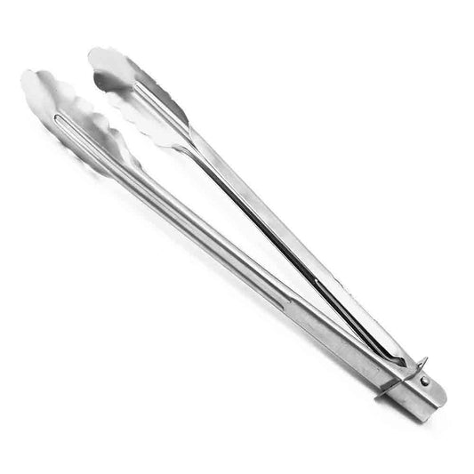 16' Utility Tongs Each