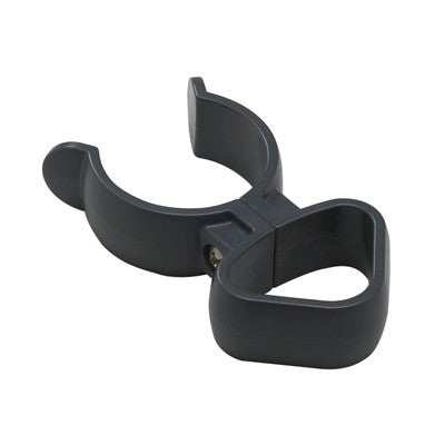 Sebo X1 Attachment Clamp Front