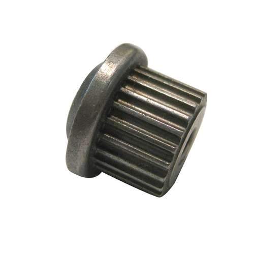 Motor Pulley for X1 Each