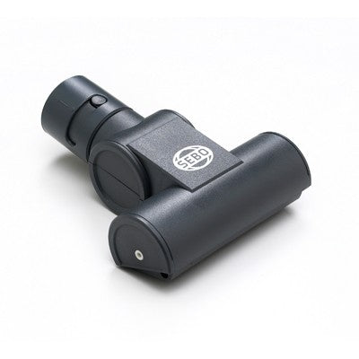 Stair & Upholsery Turbo Brush Each