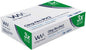 Wrapmaster 3000 Clingfilm 12" 30cm
