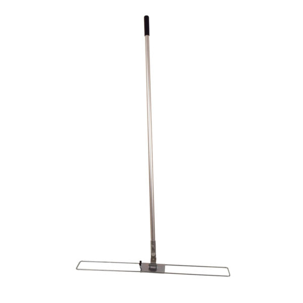 16" Breakframe Sweeper+ Handle