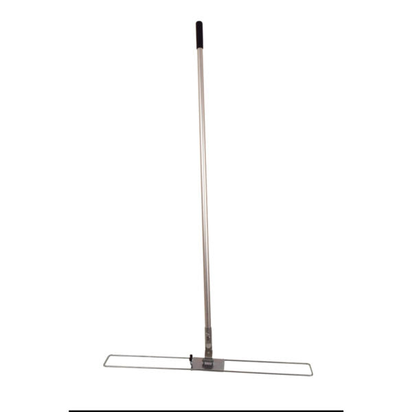 24" Breakframe Sweeper+ Handle