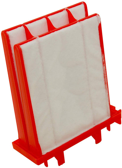 Sebo s class pre motor filter