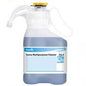 D2.3 Suma Multi Concentrate Cleaner Per 1.4Lt