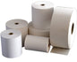 57x57mm PDQ Roll 2ply Per 20