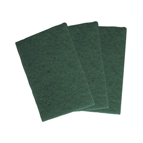 Nylon Scouring Pads