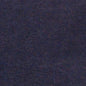 33cm 2Ply Black Serviettes Per 100