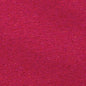 25cm 2Ply Bordeaux Serviettes (4000)