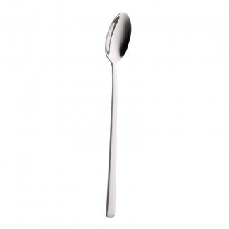 Signature Soda Spoons Per 12