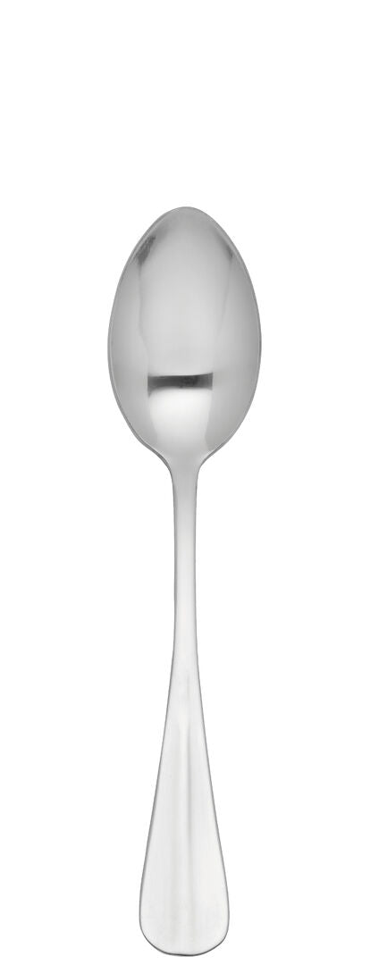 Rattail Dessert Spoon