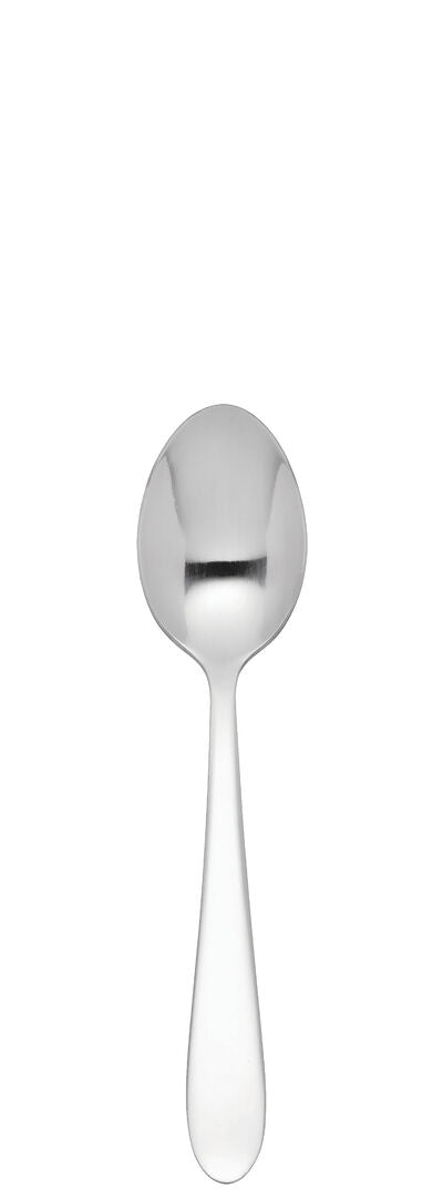 Manhattan  Tea Spoon S/S Per 12