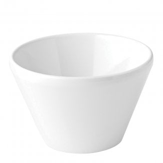 Melamine Small Dip Bowl 85mm Per 12