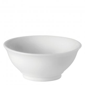 5.25" Titan Valier Bowl Each