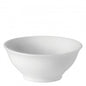 5.25" Titan Valier Bowl Each
