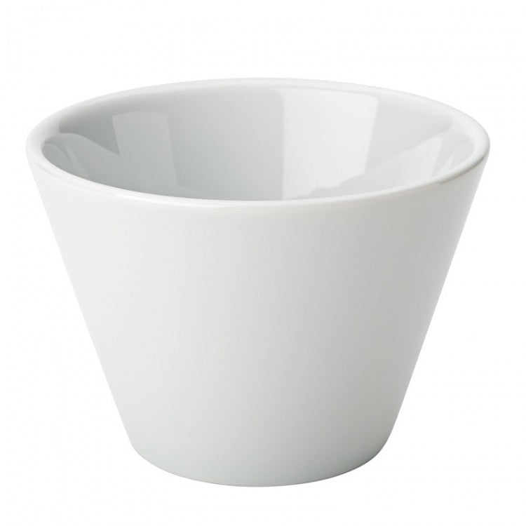 Titan 11.5cm/4.5" Conic Bowl 14oz Per 6